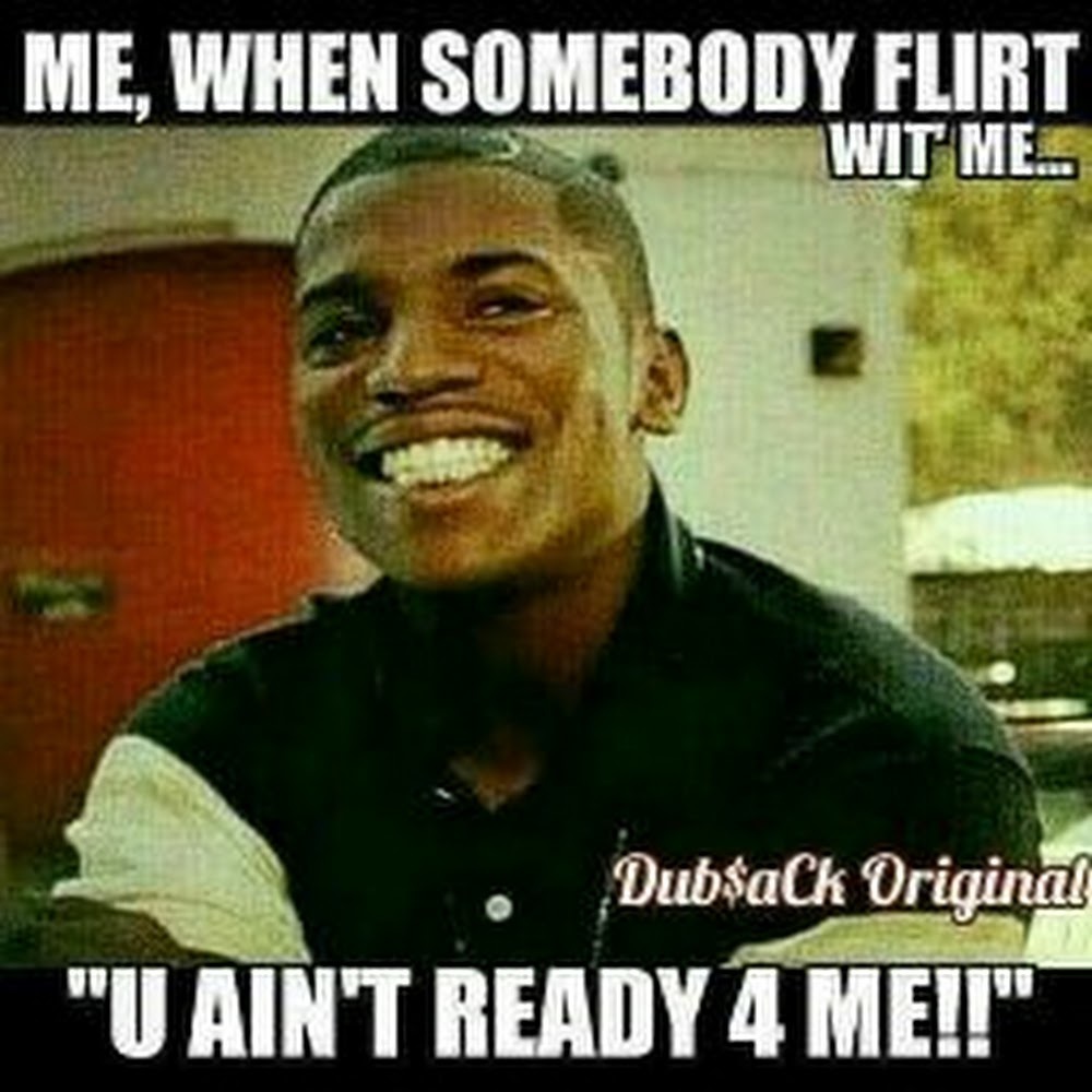 Meet your Posher, St clair